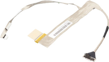 Acer 50.EDM07.005 Cable LCD W/CCD 50.EDM07.005