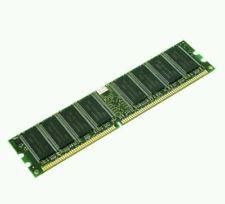 Fujitsu S26361-F3934-L615-RFB 32GB 1X32GB 2RX4 DDR4-2400 S26361-F3934-L615-RFB