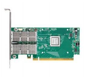 Fujitsu S26361-F5540-L202-RFB S26361-F5540-L202 S26361-F5540-L202-RFB