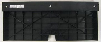 Hewlett Packard Enterprise 726173-001 Switch Blank 726173-001