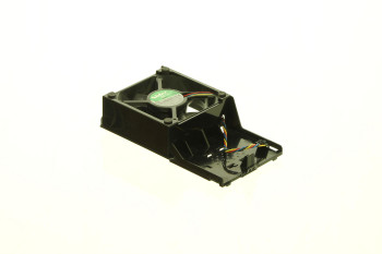 Dell PD812 ASSY.FAN.92X32MM.MANTIS PD812