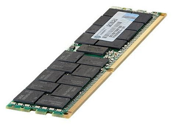 Hewlett Packard Enterprise 823810-001-MOQ-16 SPS-MEMORY:4GB 823810-001-MOQ-16