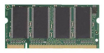 HP 656291-150 SODIMM 8GB PC3-12800 CL11 dPC 656291-150