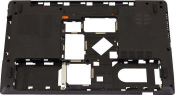 Acer 60.BRD02.003 Lower Cover 60.BRD02.003
