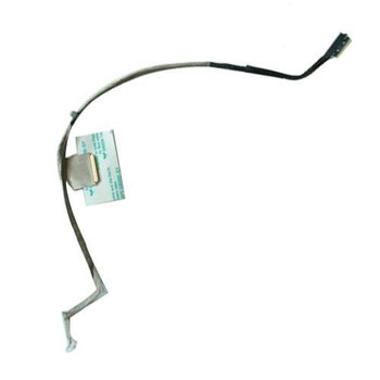 Acer 50.SAS02.005 CABLE.LCD 50.SAS02.005