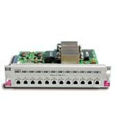 Hewlett Packard Enterprise J4852A ProCurve Switch 53xxXL J4852A