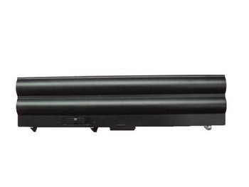 Lenovo FRU45N1013 BATT 6CP FRU45N1013