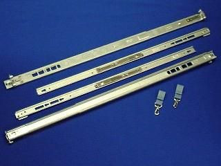 HP 360104-001 Rackmount Kit W.o Cable Arm 360104-001