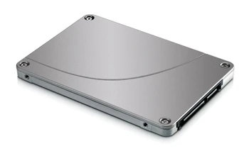 HP 1DE47AA#AC3-RFB 256GB Value 2280M2 SATA3 SSD 1DE47AA#AC3-RFB