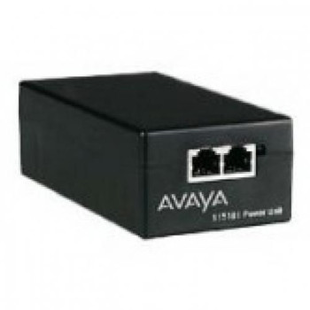 Avaya 700434897-RFB 151D1 Power Supply 700434897-RFB
