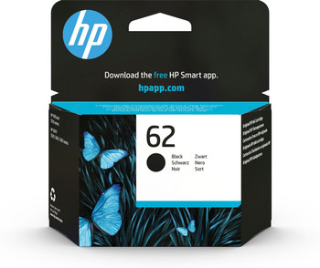 HP C2P04AE#UUS Ink Black. 9ml C2P04AE#UUS
