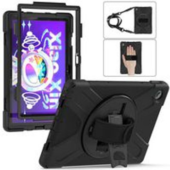 eSTUFF ES683630-BULK CHICAGO Full Body Defender ES683630-BULK