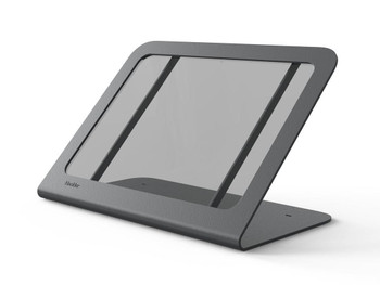 Heckler Design H750-BG Windfall Stand for iPad 10th H750-BG