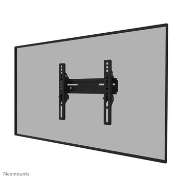 Neomounts by Newstar WL30-350BL12 Newstar Screen Wall Mount WL30-350BL12