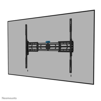 Neomounts Select WL30S-950BL19 Select Screen Wall Mount WL30S-950BL19