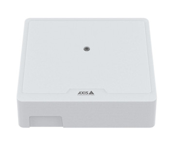 Axis 02368-001 A1210 NETWORK DOOR CONTROLLER 02368-001
