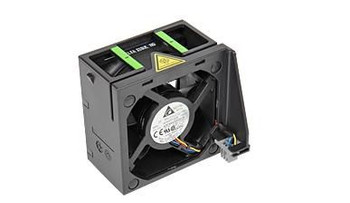 Fujitsu SNP:A3C40133291-RFB Luftermodul Fan 70X70 - SNP:A3C40133291-RFB