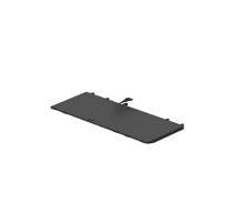 HP M73466-002 Battery 3C51Wh 4.68Ah LI M73466-002