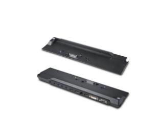 Fujitsu S26391-F1337-L100-RFB Fujitsu Port Replicator for S26391-F1337-L100-RFB