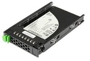 Fujitsu S26361-F5630-L120-RFB Ssd Sata 6G 1.2Tb Read-Int. S26361-F5630-L120-RFB