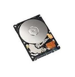 Fujitsu S26391-F1313-L500-RFB Hdd 500Gb 5.4K 7Mm S26391-F1313-L500-RFB