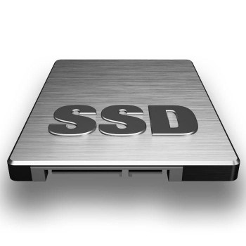 Fujitsu S26361-F5614-L960-RFB Ssd Sas 12G 960Gb Mixed-Use S26361-F5614-L960-RFB