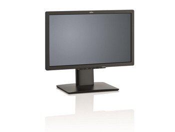 Fujitsu S26361-K1453-V160-RFB Display B22T-7 Led Progreen. S26361-K1453-V160-RFB