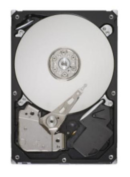 Fujitsu S26361-F5584-L600-RFB Hd Sas 12G 6Tb 7.2K 512E Sed S26361-F5584-L600-RFB