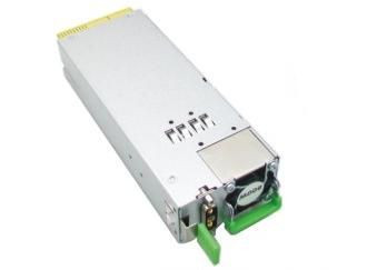 Fujitsu S26113-F609-L10-RFB Modular Psu Dc -48V 800W Gold S26113-F609-L10-RFB