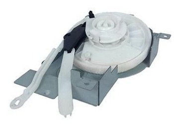 HP RM1-8493-000CN-RFB Drum Drive Assy RM1-8493-000CN-RFB