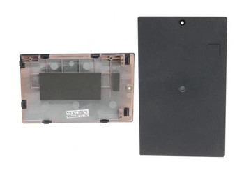 Fujitsu FUJ:CP667567-XX-RFB Cover. Hdd FUJ:CP667567-XX-RFB