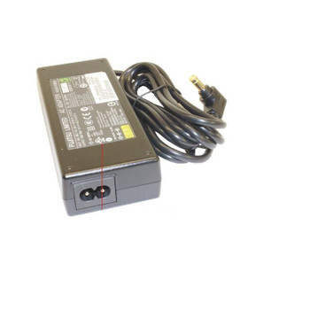 Fujitsu FUJ:CP483452-XX-RFB Ac-Adapter 19V 80W FUJ:CP483452-XX-RFB