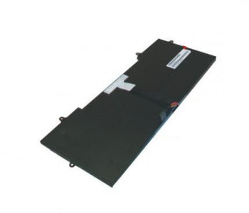 Fujitsu FUJ:CP579040-XX-RFB Fujitsu Bt-Main Battery 4 FUJ:CP579040-XX-RFB