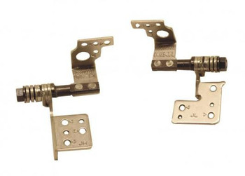 Fujitsu FUJ:CP651754-XX-RFB Hinge Set Left/Right FUJ:CP651754-XX-RFB