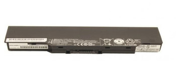 Fujitsu FUJ:CP707714-XX-RFB -BT-1ST BATTERY 6 CELLS FUJ:CP707714-XX-RFB