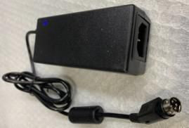 Capture CA-SP-0009 Swordfish J1900 60W Power CA-SP-0009