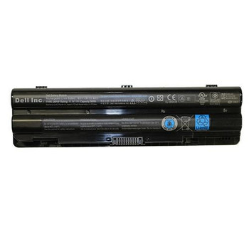 Dell W3Y7C-RFB Battery - 56Whr. 6Cell. Li-Ion W3Y7C-RFB