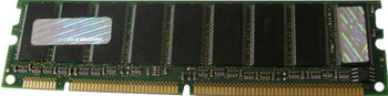 HP A6100-69001-RFB HP 2GB High Density SDRAM A6100-69001-RFB