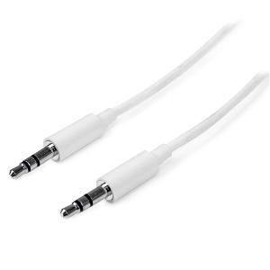 Fujitsu RBG:11000128-RFB D22.25.72&75 Audio Cable 2.0M RBG:11000128-RFB