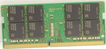 Fujitsu CP786789-XX-RFB Memory 32Gb Ddr4-2666Mhz CP786789-XX-RFB