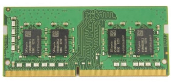 Fujitsu CP800523-XX-RFB Memory 8Gb Ddr4-3200 CP800523-XX-RFB