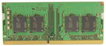 Fujitsu CP800524-XX-RFB Memory 16Gb Ddr4-3200 CP800524-XX-RFB