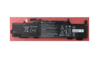 HP 933321-852-RFB Assy-Batt 3C 50Wh 4.33Ah Li 933321-852-RFB