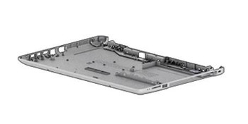 HP 931550-001-RFB Bottom Casing 931550-001-RFB