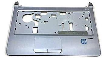 HP 826394-001-RFB Top Cover - Includes Touchpad 826394-001-RFB