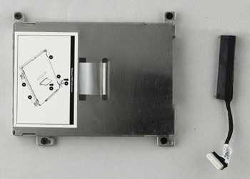 HP 848351-001-RFB Hard Disk Drive Hardware Kit 848351-001-RFB