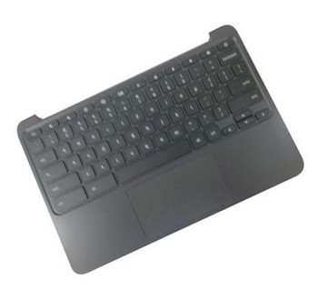 HP 917442-DH1-RFB Keyboard Dk Fi No 917442-DH1-RFB