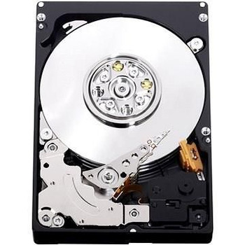 Fujitsu S26361-F3904-L600-RFB Hd Sata 6G 6Tb 7.2K 512E S26361-F3904-L600-RFB