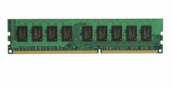 Fujitsu S26361-F3994-L516-RFB 16Gb Ddr3-1066 Pc3-8500 Rg Q S26361-F3994-L516-RFB