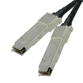 Fujitsu S26361-F3996-L101-RFB Infiniband Cu Cable 40Gb. 4X S26361-F3996-L101-RFB